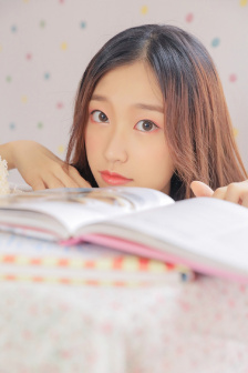 最美情侣高清免费完整版